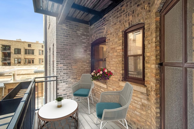 672 W Irving Park Rd Unit G2, Chicago, IL 60613 - photo 19