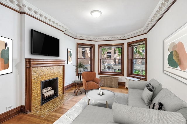 672 W Irving Park Rd Unit G2, Chicago, IL 60613 - photo 3