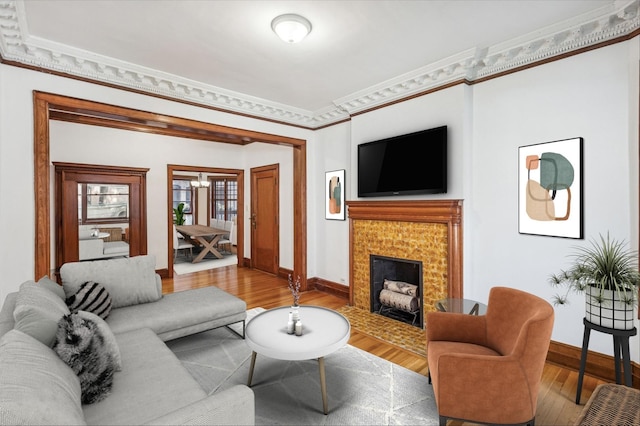 672 W Irving Park Rd Unit G2, Chicago, IL 60613 - photo 4