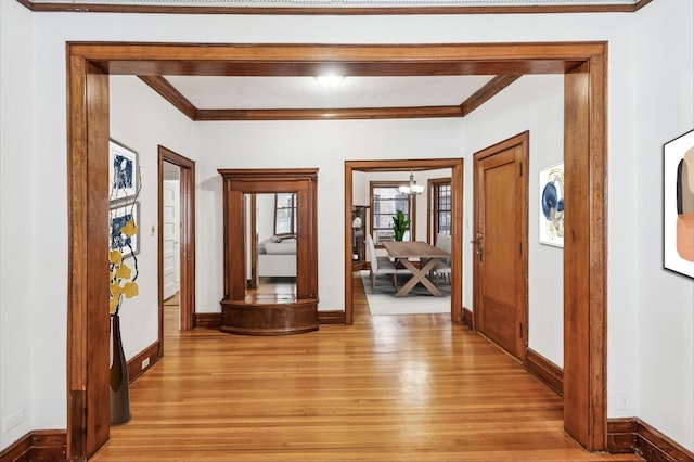 672 W Irving Park Rd Unit G2, Chicago, IL 60613 - photo 5