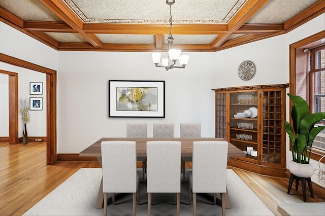 672 W Irving Park Rd Unit G2, Chicago, IL 60613 - photo 6