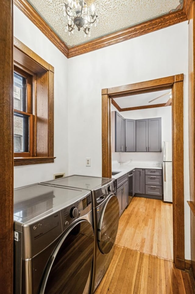 672 W Irving Park Rd Unit G2, Chicago, IL 60613 - photo 7