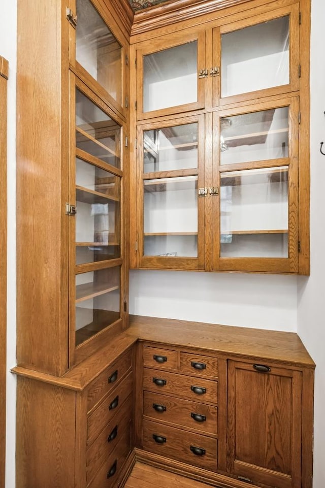 672 W Irving Park Rd Unit G2, Chicago, IL 60613 - photo 8