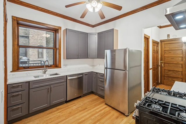 672 W Irving Park Rd Unit G2, Chicago, IL 60613 - photo 9