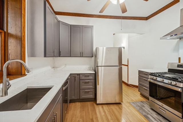672 W Irving Park Rd Unit G2, Chicago, IL 60613 - photo 10