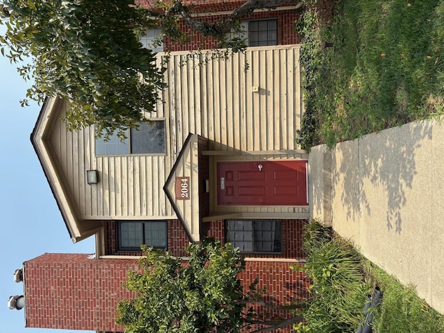2064 Rand Rd Unit 108, Palatine, IL 60074 - photo 1
