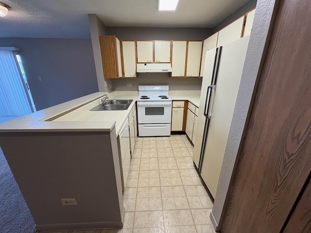 2064 Rand Rd Unit 108, Palatine, IL 60074 - photo 2