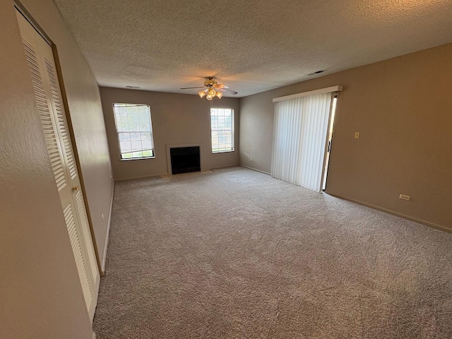 2064 Rand Rd Unit 108, Palatine, IL 60074 - photo 3