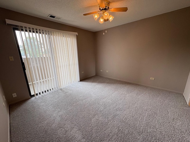 2064 Rand Rd Unit 108, Palatine, IL 60074 - photo 4