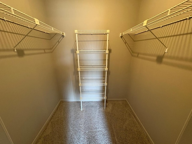 2064 Rand Rd Unit 108, Palatine, IL 60074 - photo 5