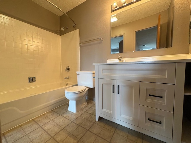 2064 Rand Rd Unit 108, Palatine, IL 60074 - photo 6