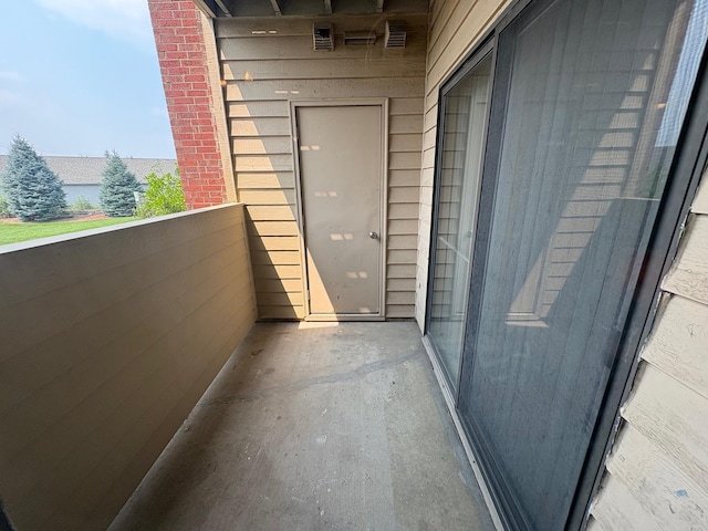 2064 Rand Rd Unit 108, Palatine, IL 60074 - photo 7