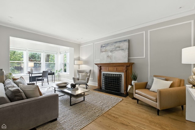 520 W Roscoe St Unit 2W, Chicago, IL 60657 - photo 2