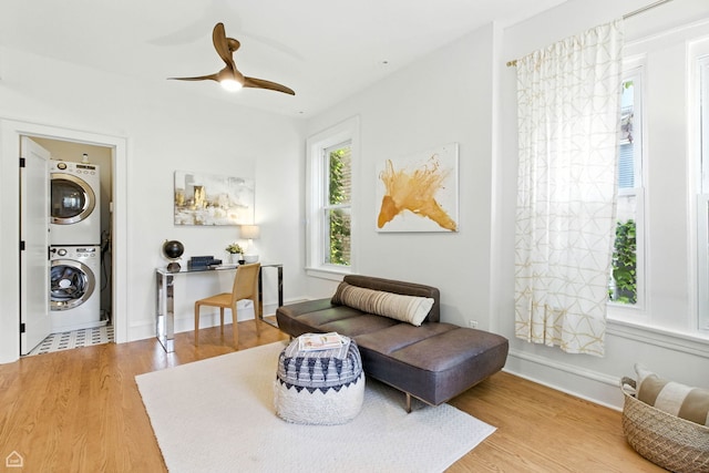 520 W Roscoe St Unit 2W, Chicago, IL 60657 - photo 13