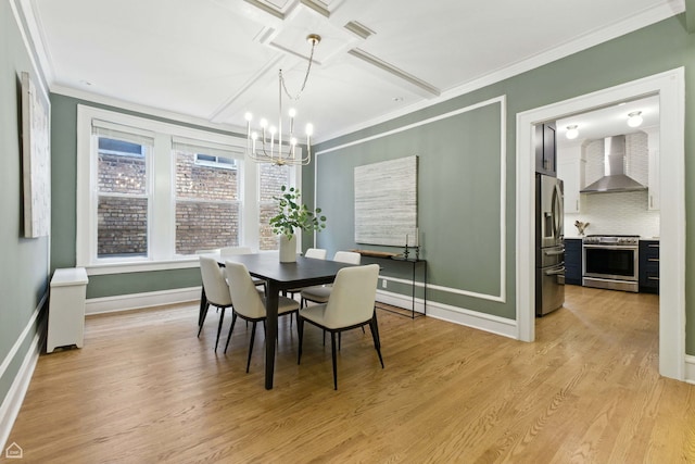 520 W Roscoe St Unit 2W, Chicago, IL 60657 - photo 14