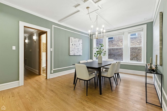 520 W Roscoe St Unit 2W, Chicago, IL 60657 - photo 15