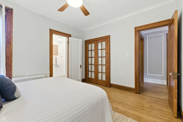 520 W Roscoe St Unit 2W, Chicago, IL 60657 - photo 17