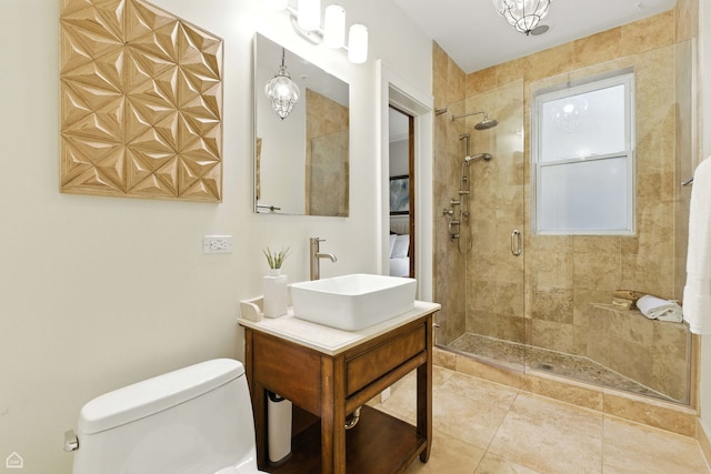 520 W Roscoe St Unit 2W, Chicago, IL 60657 - photo 18