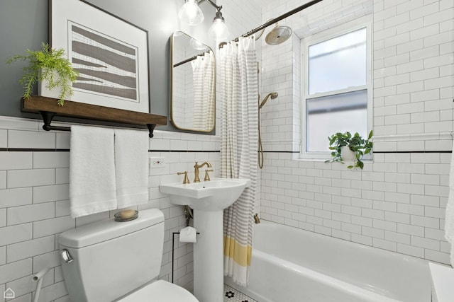 520 W Roscoe St Unit 2W, Chicago, IL 60657 - photo 20