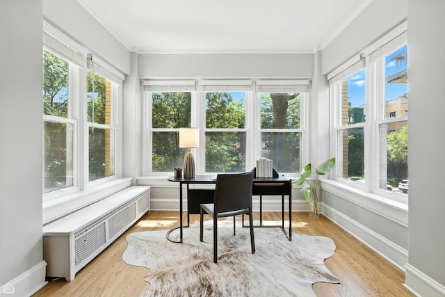 520 W Roscoe St Unit 2W, Chicago, IL 60657 - photo 3