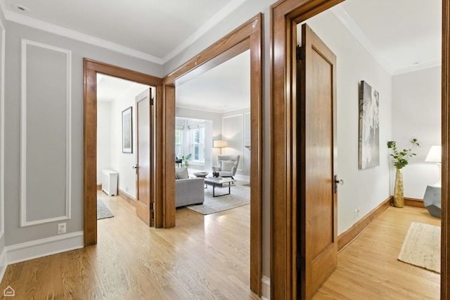 520 W Roscoe St Unit 2W, Chicago, IL 60657 - photo 21