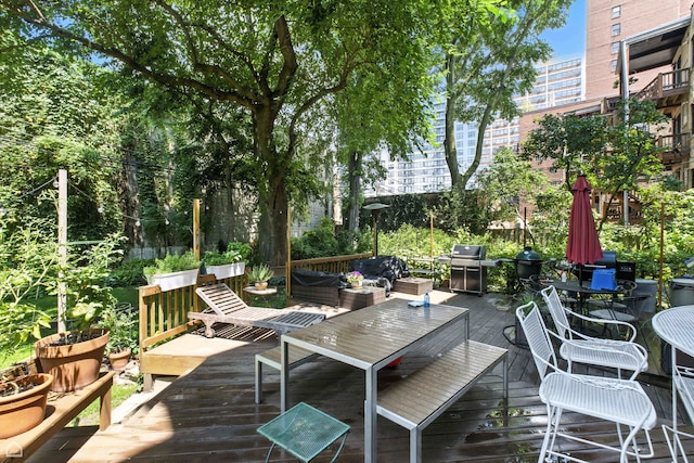 520 W Roscoe St Unit 2W, Chicago, IL 60657 - photo 22