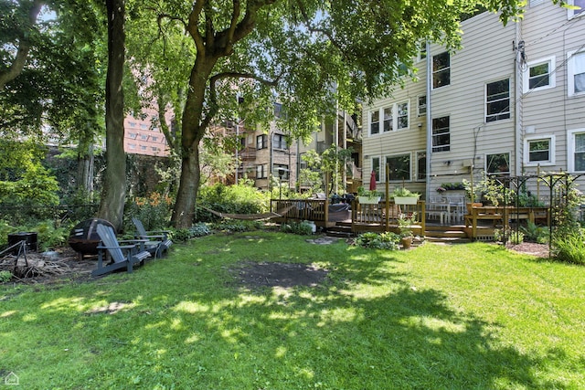 520 W Roscoe St Unit 2W, Chicago, IL 60657 - photo 23