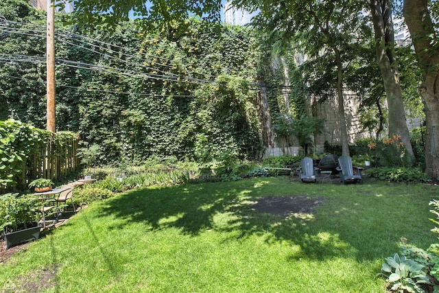 520 W Roscoe St Unit 2W, Chicago, IL 60657 - photo 24