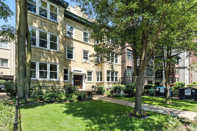 520 W Roscoe St Unit 2W, Chicago, IL 60657 - photo 26