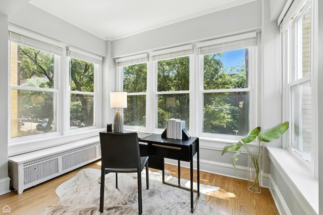 520 W Roscoe St Unit 2W, Chicago, IL 60657 - photo 4