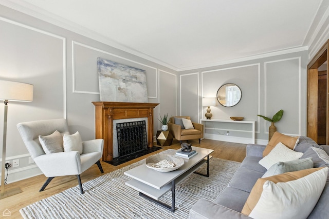 520 W Roscoe St Unit 2W, Chicago, IL 60657 - photo 5