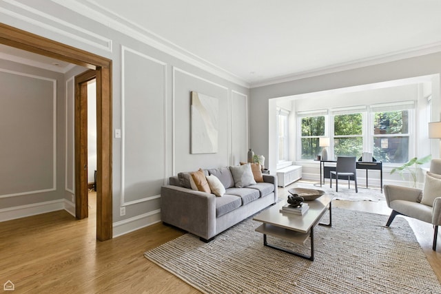 520 W Roscoe St Unit 2W, Chicago, IL 60657 - photo 7