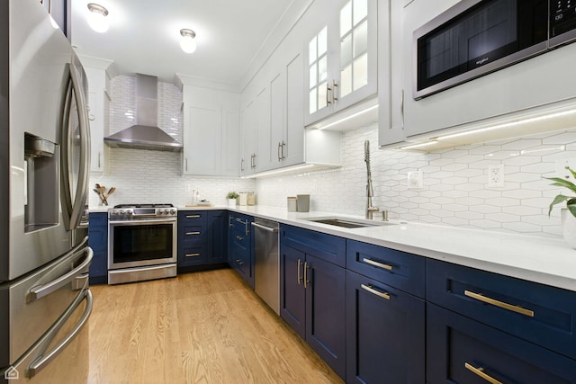 520 W Roscoe St Unit 2W, Chicago, IL 60657 - photo 8