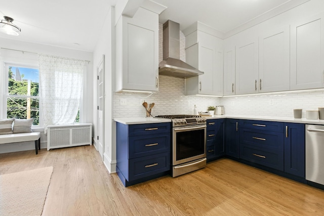 520 W Roscoe St Unit 2W, Chicago, IL 60657 - photo 10