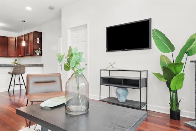 3901 N Troy St Unit 2, Chicago, IL 60618 - photo 15