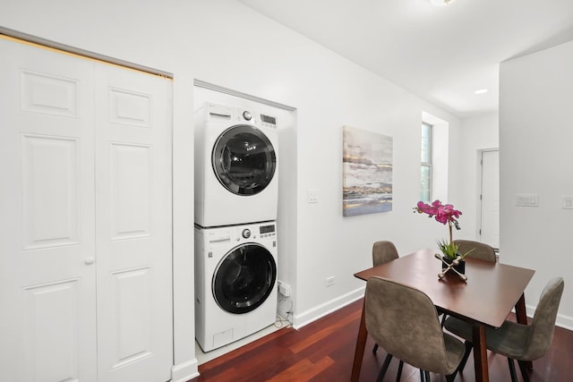 3901 N Troy St Unit 2, Chicago, IL 60618 - photo 18