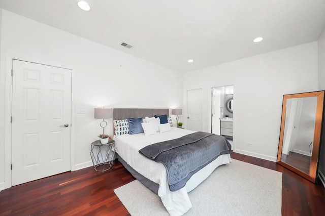 3901 N Troy St Unit 2, Chicago, IL 60618 - photo 20
