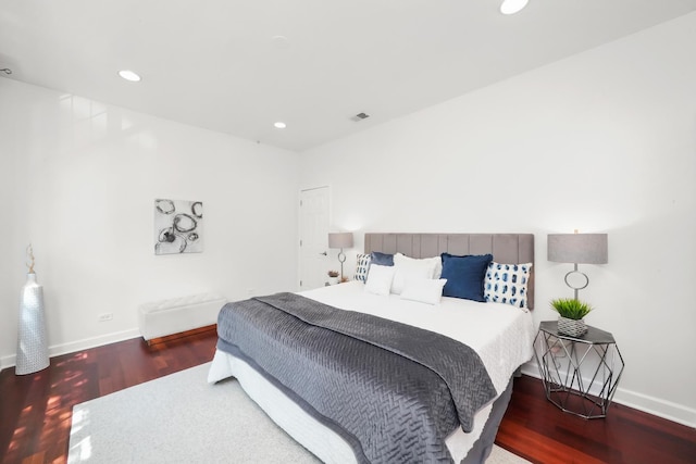 3901 N Troy St Unit 2, Chicago, IL 60618 - photo 21