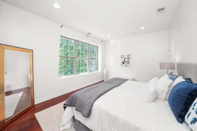 3901 N Troy St Unit 2, Chicago, IL 60618 - photo 22