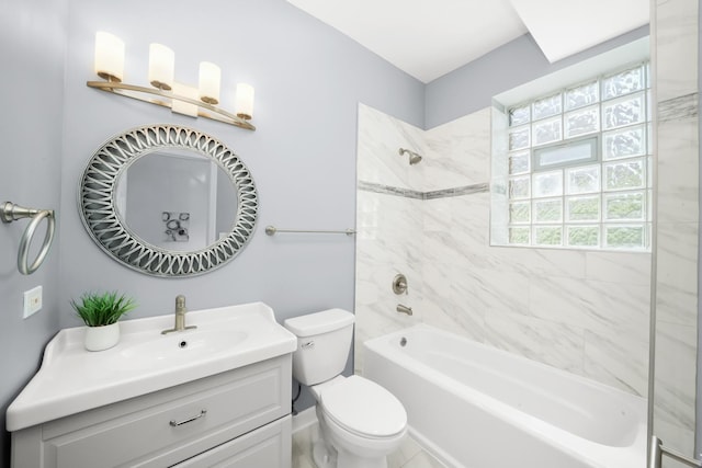 3901 N Troy St Unit 2, Chicago, IL 60618 - photo 23