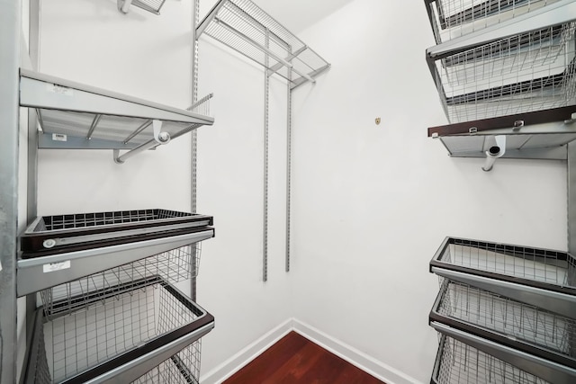 3901 N Troy St Unit 2, Chicago, IL 60618 - photo 24