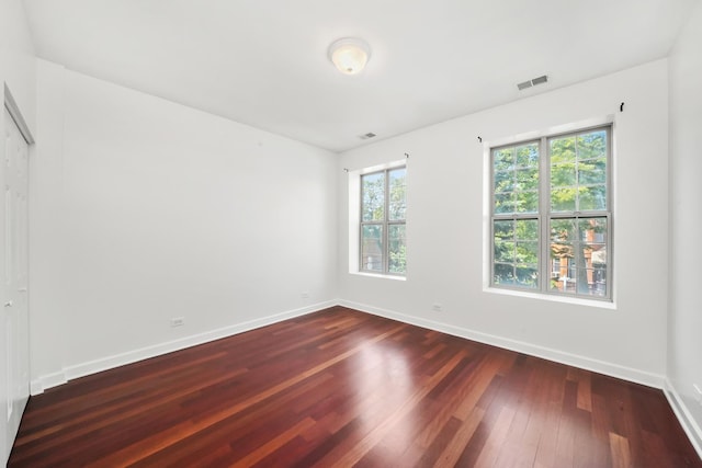 3901 N Troy St Unit 2, Chicago, IL 60618 - photo 25