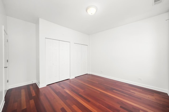 3901 N Troy St Unit 2, Chicago, IL 60618 - photo 26