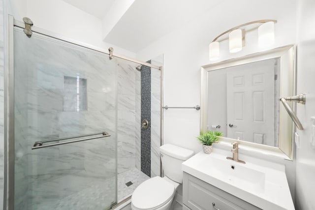 3901 N Troy St Unit 2, Chicago, IL 60618 - photo 28