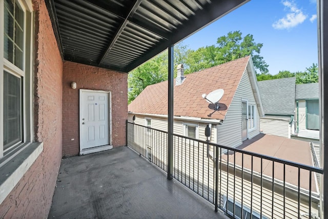 3901 N Troy St Unit 2, Chicago, IL 60618 - photo 30
