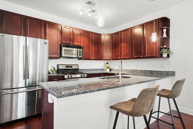 3901 N Troy St Unit 2, Chicago, IL 60618 - photo 4