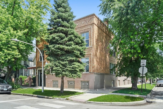 3901 N Troy St Unit 2, Chicago, IL 60618 - photo 31