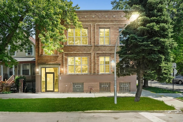 3901 N Troy St Unit 2, Chicago, IL 60618 - photo 32