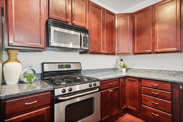 3901 N Troy St Unit 2, Chicago, IL 60618 - photo 5