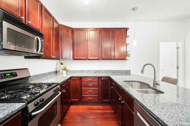 3901 N Troy St Unit 2, Chicago, IL 60618 - photo 6